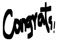 881413060