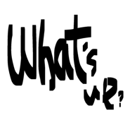 881413061