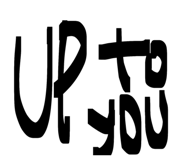 881413062