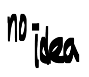 881413063