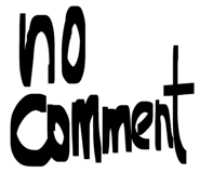 881413064