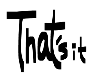 881413065