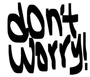 881413066