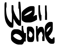 881413068