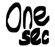 881413069
