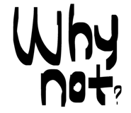 881413070