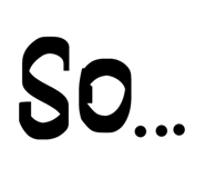 881413071