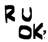 881413072
