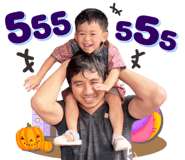 881413103