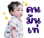881413104