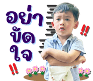 881413111