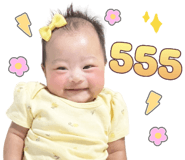 881413225