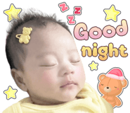 881413240