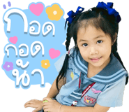 881413389