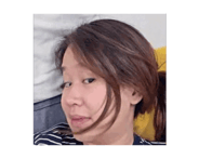 881413605
