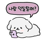 881413623