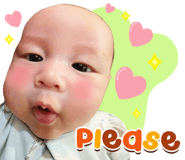 881413629