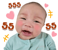 881413637