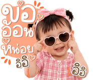 881414058