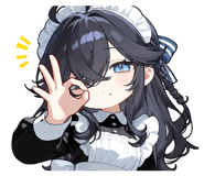 881414328