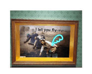 881414858
