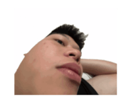 881415348