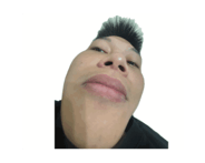 881415349