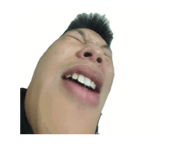 881415352