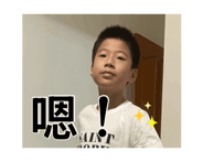 881415560