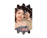 881415760