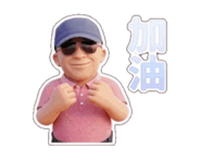 881415970
