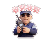881415976