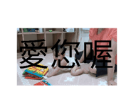 881416016