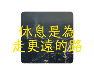 881416032