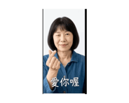 881416037