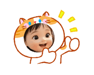 881416291