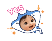 881416292
