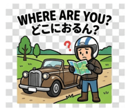 881418563