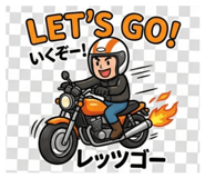 881418567