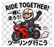 881418568