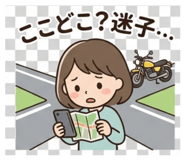 881418570