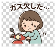 881418575