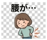 881418585