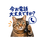 881419326