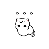 881419380