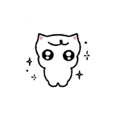 881419392
