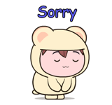 881420735