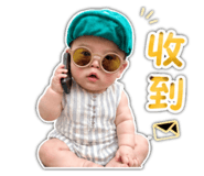 881420885