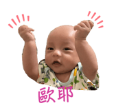 881421633