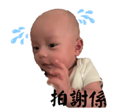 881421634